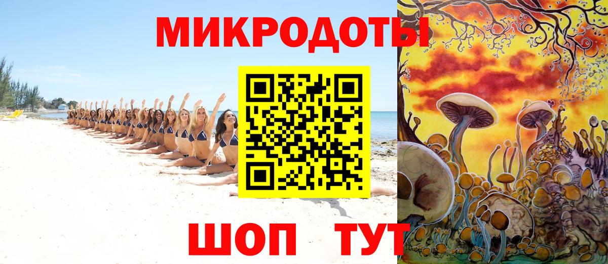 Ступино  купить закладку  Вход с VPN  Псилоцибиновые грибы мухоморы 
